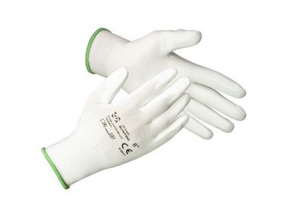 cf184498f21634f429f943bbaa8b0fb6