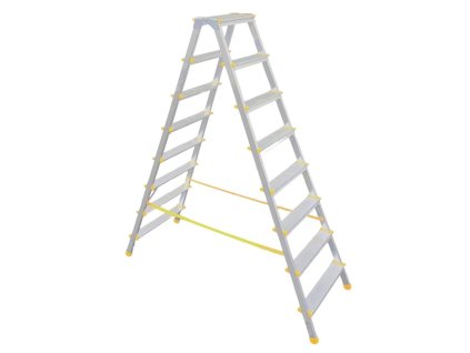 7a4eb079b2f75575c4c709ded8f71983