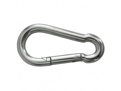 f29c79fe8e2d0149adac8b7a9add5f4c