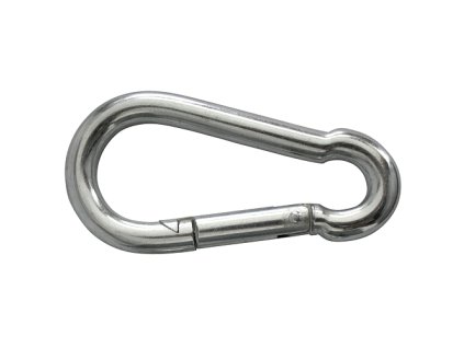 00caf671e51acd88ef959e2fa0b550e5