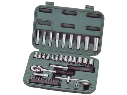 633527411dcd616a959e5c1ad7d3aff3