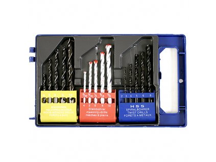 e530af7a7de29b4c88c208b4716085c7