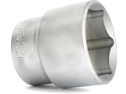 Hlavica HONITON SK-C1423MB 23 mm - 1/2"  + praktický pomocník k objednávke