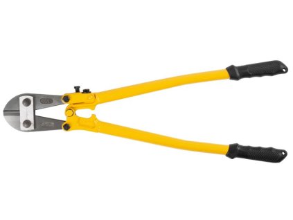 Kliešte štikacie Strend Pro PL4902 460 mm, pákové  + praktický pomocník k objednávke