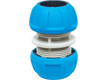 Spojka AQUACRAFT 550085, SoftTouch 1/2", 13 mm, na hadicu, záhradná  + praktický pomocník k objednávke