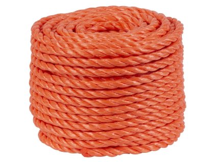 174eeced3c2d333e4e10cceaf9c0314f