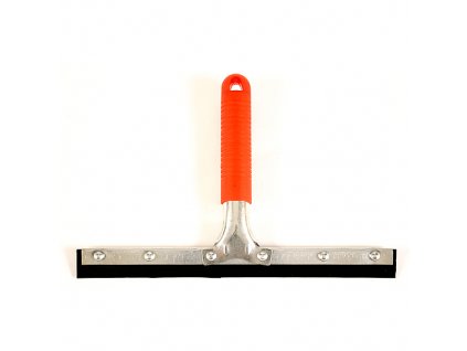 1d0c3ee9e331ae8d054f9610e51190f7