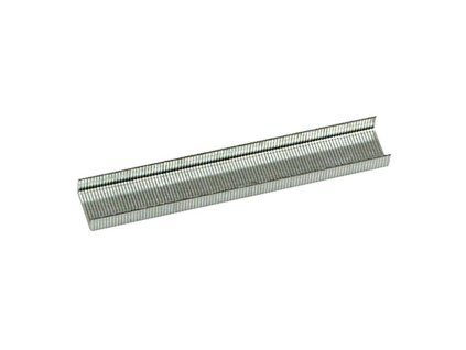 Spony do sponkovačky Strend Pro 23914, sponky 14 mm, bal. 1000 ks  + praktický pomocník k objednávke