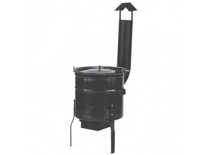 165bf7952900182ecf780acdd9ef0cca