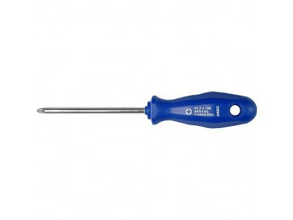 c26d6f83d46518b0584914dfc98edc42