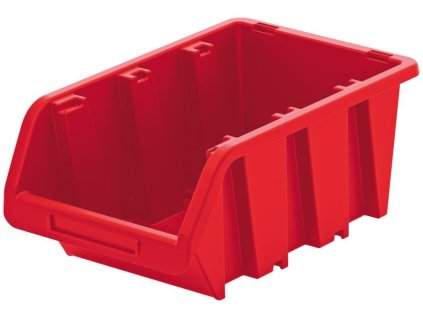 Box NP12, 150x200x290 mm, na spojovací materiál  + praktický pomocník k objednávke