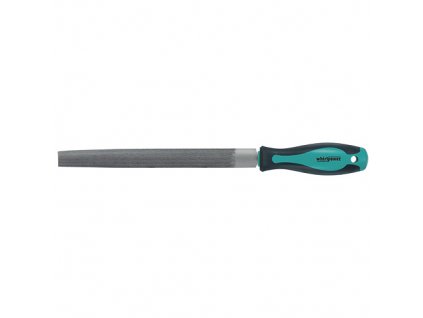 e186ba0bfbfd24ec8c42681e2e89b4fd