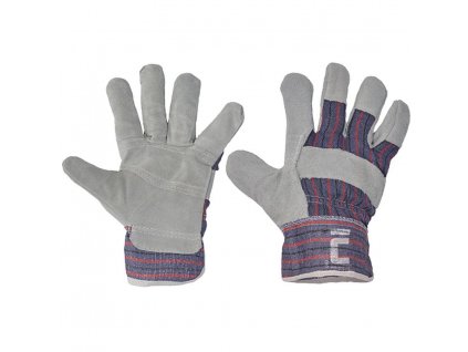 113e870e6843795fa59e333523dd6ef2