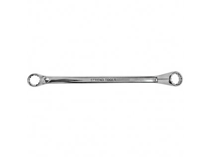 e4fa08118faf3110426f44df8cf77752