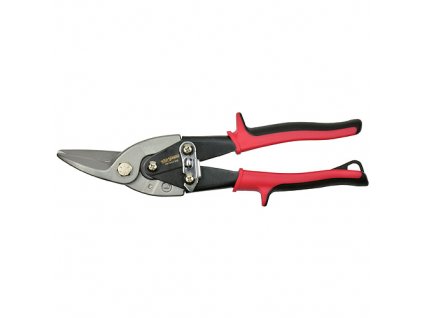 d68c201a86bfa1369cd1e69df494686f