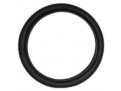 446d9bb901a0f3562064878b2d1bdadc