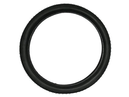 Plášť pre koleso vozíka Transport 19 1/4, náhradný  + praktický pomocník k objednávke