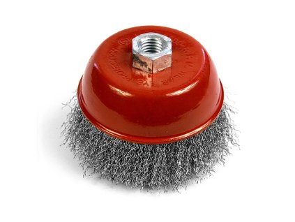 66ccebddc32cd8498ea91758bb037c92