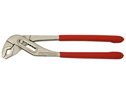 Kliešte Strend Pro PL4809 250 mm, nastaviteľné  + praktický pomocník k objednávke