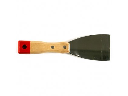 e3e122e8b08a9674e12bccd11d16c031