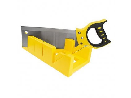 bd715b60bdf3c73a10a261a83f6b4118