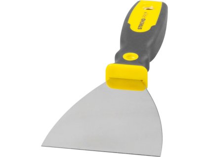 Stierka Strend Pro S2604, 90 mm, Inox/nerez, plast  + praktický pomocník k objednávke