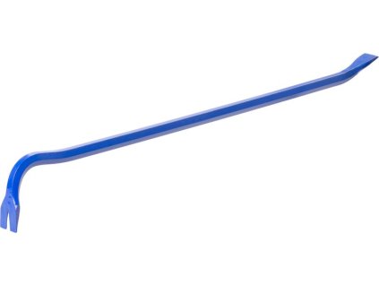 Páčidlo Strend Pro P0447 0750x18 mm, s vyťahovákom klincov  + praktický pomocník k objednávke