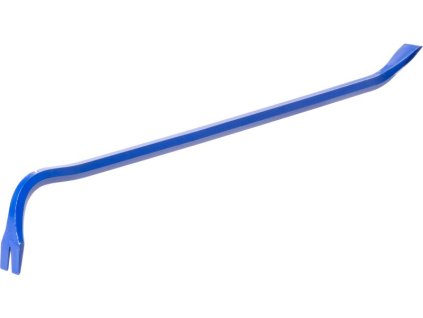 Páčidlo Strend Pro P0447 0600x16 mm, s vyťahovákom klincov  + praktický pomocník k objednávke