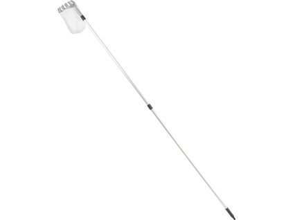 Oberač ovocia Strend Pro GT7007 155 mm, teleskopický 2.4 m  + praktický pomocník k objednávke