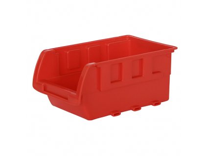 a1b5e303bf7bef44204800a1d475c8e8