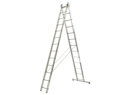 9abede582793c63f28b1053a78f061fc