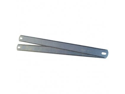 List pílový Strend Pro HSB24, 300 mm, na kov, obojstranný  + praktický pomocník k objednávke