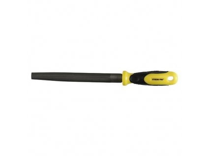 52c572ffa3a5c81e7e0204b0d78b3f67