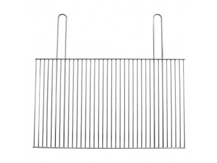 1e9892b29f7cd5344031e093c94f1544