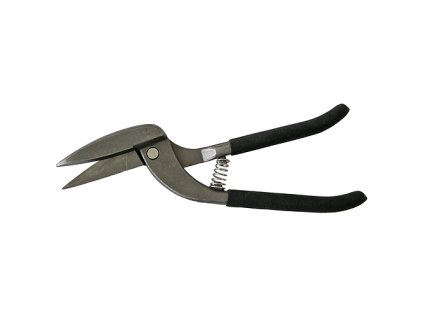 Noznice Strend Pro PL666, 300 mm, na plech + praktický Darček k objednávke