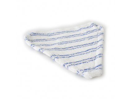 6646c95f494cd248be60e512ac5d947b