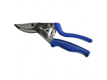 Noznice Strend Pro P4750, 210 mm, otočné + praktický Darček k objednávke