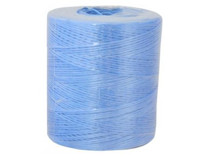 808f57e55869640e880b25ead1db8c86