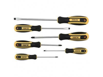 ca54f1a7d7d45963abea3f9f8d0353a4