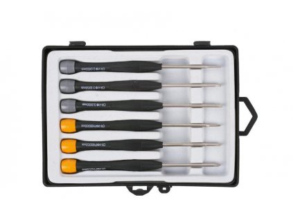 45d19841458ebe526bde76a727077ba7