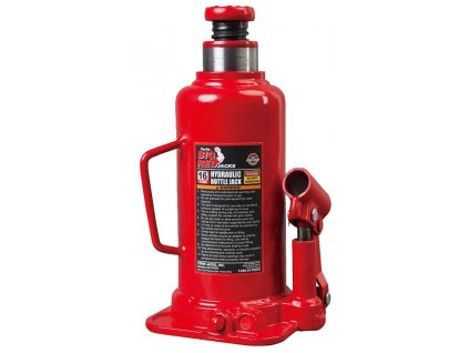 Zdvihak T91504, 15 ton, hydraulický, krabica + praktický Darček k objednávke