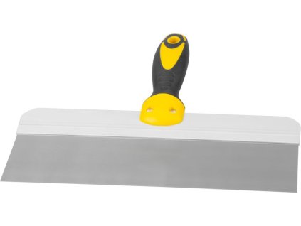 Stierka Strend Pro S6181, 300 mm, fasádna + praktický pomocník k objednávke