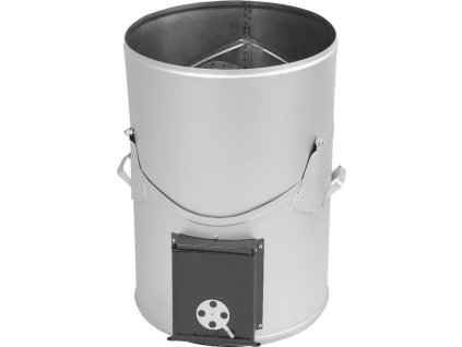 Obal PS-65, kotla, paráka  + praktický pomocník k objednávke