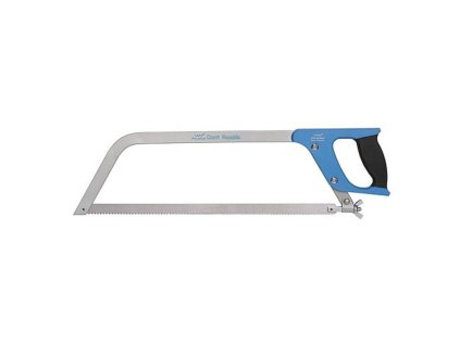 Pílka Pilana. 22 5257, 450 mm, mäsiarská  + praktický pomocník k objednávke