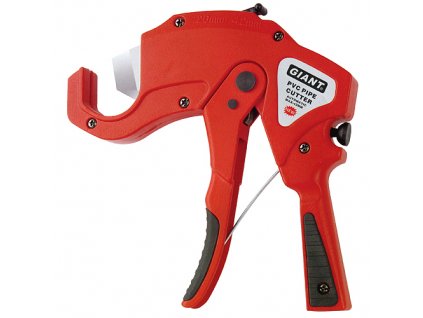 8ebc7831883f108ebe944665ce0289f9