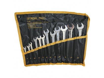 4b1c0ea00dd4ba093fa1b0a49c2625f8