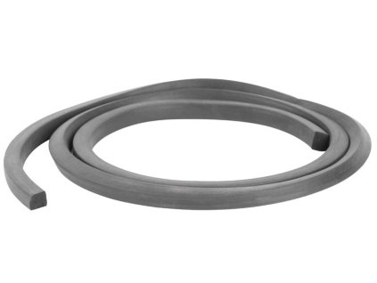 Tesnenie PS-65, na parák  + praktický pomocník k objednávke