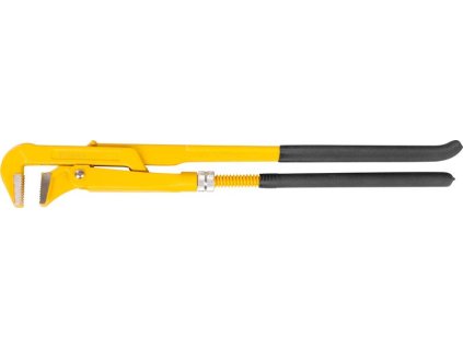 Hasák Strend Pro PW509, 1 1/2", 38 cm, Herkules  + praktický pomocník k objednávke