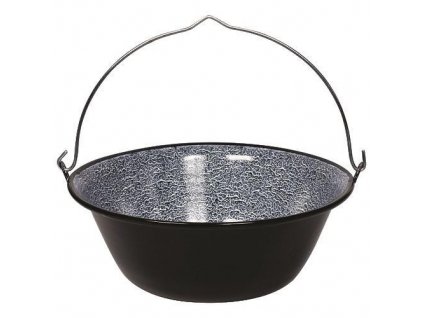 642e86d8c3978b37a02b7f15daef6f95