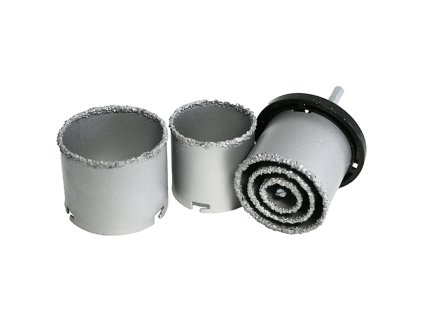 cb6924a3c9c0aa5fcbde6ede473ce5c8